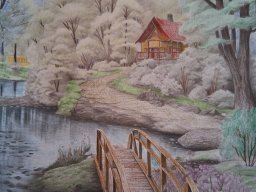 whatsapp bild 2025-08-18 um 18.21.50_5e468474